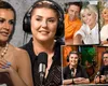 Ruxi Opulenta îi ia apărarea soției lui Lucian Viziru. Criticile dure aduse femeilor care s-au întrebat dacă partenera actorului este mama lui