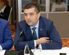 Radu Miruţă, noul ministru al Economiei, are obiective ambiţioase: „Mi-am propus să ajungem la înfiinţarea şi emiterea facturii pentru o firmă în România în aceeaşi zi”