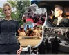 „Regina Întunericului” a rămas fără permis chiar în timp ce transporta trupul neînsuflețit al lui Ciprian Pian de la INML către casă. Mașina mortuară nu avea ITP