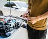 AutoEco: canicula crește numărul defecţiunilor auto cu aproximativ 20%. Revizia auto de vară costă mai mult în 2025 – Până la 1.000 de lei pentru Dacia Logan, Golf 7 şi Ford Focus