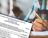 EDU.RO SUBIECTE ROMANA EVALUARE NAŢIONALĂ 2025. Se va lua greu nota 10!