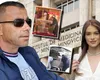Trupul neînsuflețit al lui Robert Lupu, nerevendicat de familie de la IML. Ucigașul Teodorei ar putea ajunge să fie înmormântat de primărie
