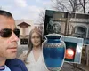 Robert Lupu, ucigașul Teodorei Marcu, a fost incinerat. Trupul neînsuflețit al criminalului a fost ridicat de familie de la morgă