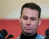 Robert Negoiță, implicat într-un accident pe A2. Primarul Sectorului 3, testat cu etilotestul de polițiști