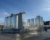 Austriecii de la Strabag deschid o mega-fabrică în România. Unde va funcționa și ce va produce