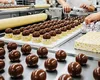 Unul dintre cele mai faimoase branduri de ciocolată intră în faliment. Delicioasele bomboane dispar de pe piață