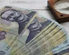 Statul ia banii românilor de pe card începând cu 6 iunie 2025. Sunt vizaţi şi donatorii de sânge, şi cei din Diaspora