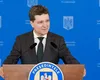 Noi decrete semnate de preşedintele Nicuşor Dan. Intră în vigoare imediat ce apar în Monitorul Oficial