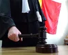 Demisie de ultimă oră, Nicuşor Dan a semnat decretul. Se plătesc despăgubiri!