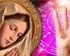 Zodiile care dau lovitura până de Sfânta Maria. Banii vin în valuri în conturi, iar destinul li se schimbă radical