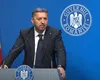 Schimbări radicale în învăţământ de anul viitor. Elevii, obligaţi să se transfere dacă nu au minim media 6 la disciplina de bază a profilului