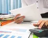 Concordia: Taxa de solidaritate este una falsă: impactul bugetar al acesteia va fi de 0,2% din PIB și va afecta doar 7% dintre angajați