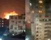 Cod roşu de atentate teroriste. Israelul îşi închide ambasadele din întreaga lume