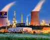 Secretul financiar din spatele afacerilor poluante ale OMV Petrom la rafinăria Petrobrazi