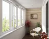 Lege pentru românii cu balcon la bloc. Se obţine obligatoriu autorizație de la Primărie, amenzile sunt costisitoare