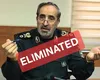 Israelul susţine că l-a eliminat pe noul şef de Stat Major al Iranului, la patru zile după uciderea predecesorului său