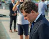 Nicuşor Dan, mesaj important pentru români înaintea desemnării premierului
