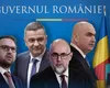 Preşedintele Nicuşor Dan se opune majorării TVA. Este susţinut puternic de Grindeanu şi Hunor. Bolojan şi Fritz susțin măsura (surse)