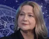 Horoscop Tamara Globa: Zodia cu o soartă cumplită la sfârșitul lunii iunie şi zodia care primeşte daruri divine: Bani cât văd cu ochii, noroc în tot ce fac, promovare rapidă la job
