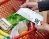 Trecerea la euro aduce scumpiri ale produselor de bază. Autoritățile spun că este vorba doar de speculă