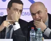 PSD intră la guvernare. Sorin Grindeanu: „Nu va fi un drum uşor, iar costurile politice vor fi mari” SCHIŢA viitorului Cabinet
