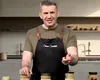 Delicatesa de sezon pe care Dragoş Pătraru o desfiinţează. Se găseşte în supermarketuri, dar e plină de chimicale