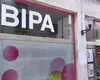 Magazinele care spulberă concurenţa Lidl, Kaufland. Pepco sau Metro. După „La Cocoş”, alte două supermarketuri cuceresc România cu sute de produse accesibile. Se fac şi angajări!