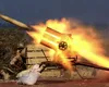 Iranul atacă Israelul cu rachete. Primele lovituri după bombardamentele SUA