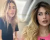 Şoc în showbiz. Concurentă de la Survivor și Bravo, ai stil!, moartă la 30 de ani de anorexie: „Ajunsese la 29 de kilograme”