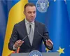 Noul ministru al Energiei, anunţ despre vouchere. Cine mai primeşte ajutor pentru plata facturilor, preţurile bubuie de la 1 iulie 2025