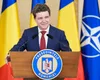 Nicuşor Dan nu uită de unde a plecat. Mesajul transmis marţi seară: Sunteți primii care semnalați nedreptăți, sancționați derapaje!