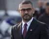 EXCLUSIV Florin Manole: „L-am convocat pe şeful Casei de Pensii la prima oră pentru a lămuri problema softului care blochează recalcularea pensiilor”