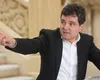 Lovitură pentru sinecuriştii de lux! Se plafonează salariile şefilor din toate companiile: „E de bun simţ, să dăm exemplu!”