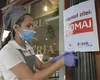 Concedieri 2025. Un domeniu riscă să intre în colaps, se anunţă 50.000 de disponibilizări din septembrie. Cei mai mulţi sunt angajaţi în privat!