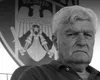 Doliu în familia celor de la Steaua, s-a stins din viaţă Lajos Sătmăreanu
