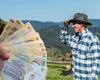 Verificați cardurile! S-au făcut plăți importante pentru mii de români. Numărul beneficiarilor, cu aproape 50 la sută mai mare decât anul trecut