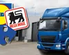 Făbricuţa din România la care fac coadă, mai ales vara, coloşii Lidl, Carrefour, Mega Image sau Kaufland. Ce ofertă de nerefuzat are pe stoc