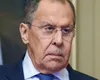 Ministrul rus de Externe, Serghei Lavrov, vestește Apocalipsa! ”Faimosul ‘Ceas al Judecății de Apoi’ ticăie și se apropie de miezul nopții”