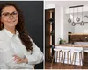 Andreea, din Sibiu, a dat lovitura cu o afacere, după ce a demisionat din bancă. A investit peste 2.000 de euro: „Este un sentiment de eliberare”