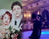 Cele două greșeli din cuplu pe care Sorin Bontea și soția lui nu le-au făcut niciodată. Căsnicia lor durează de mai bine de trei decenii: „Eu zic că asta e cea mai sănătoasă rețetă a unui mariaj”