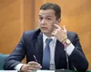 PSD dezvăluie condițiile pentru participarea la viitoarea guvernare. Ce NU acceptă social-democrații. ”Am mai avut o experienţă proastă”