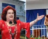 Cum arată vila din stațiunea 2 Mai a regretatei actrițe Stela Popescu. Fiica adoptivă a actriței a moștenit un patrimoniu imobiliar impresionant