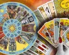 Tarot pentru luna iulie. Zodiile care scapă de necazuri și au drumul presărat cu succes