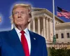 Donald Trump, victorie la Curtea Supremă! Judecătorii instanțelor federale nu mai pot bloca ordinele președintelui SUA