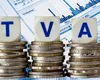S-A DECIS! România va anunța la Bruxelles, vineri, majorarea TVA la 21 la sută! Ce ALTE TAXE vor da găuri mari în buzunarele românilor