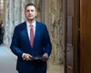 Tanczos Barna: „Cel târziu mâine dimineaţă va fi gata pachetul fiscal. Astăzi, coaliţia va trebui să se uite pe el şi să ia decizia finală”