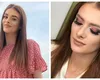 Tulburător! Ce a apărut în locul unde a fost ucisă Teodora Marcu de la ”Insula iubirii”