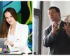Mihail Neamțu, atac mizerabil la Oana Țoiu. Cum și-a bătut joc deputatul AUR de noua șefă a Externelor