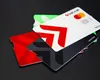 Se schimbă cardurile! Românii care primesc un nou card. UniCredit Bank și Mastercard își unesc forțele pentru a-ți ușura viața