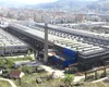 Cea mai veche fabrică din România a dat faliment. Afacerea, preluată de un colos autohton